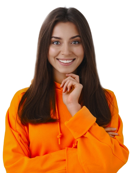 Ростелеком интернет-провайдер в&nbsp;село Камбилеевское (Республика Северная Осетия — Алания)