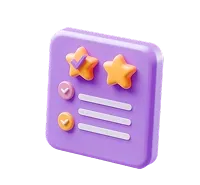 Проверьте подключение в&nbsp;село Камбилеевское (Республика Северная Осетия — Алания)